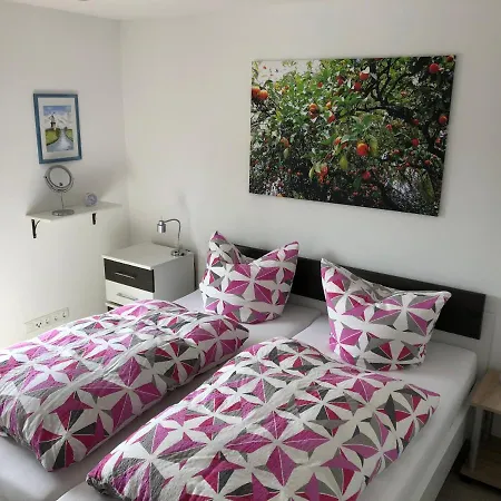 Loferblick Apartment Reit im Winkl
